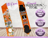 Memorial Stole